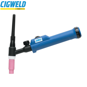 17 tig torch, Qld Welding Supplies, Welding Consumables Brisbane, Welding Equipment, Welding Supply Store,