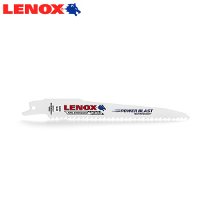 Lenox Reciprocating Saw Blades, pallet reciprocating blades, recip blade for pallet dismantling, recip saw wood cutting blades australia, reciprocating blades wood, Reciprocating Saw Blades for Wood, tool shop, Tool Store Brisbane Australia, wood recip blades