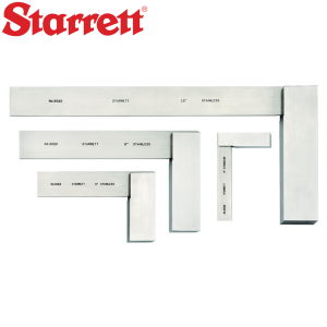 toolmakers squares,