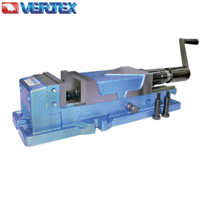 heavy duty milling vice, hydraulic milling vice, hydraulic vice, hydraulic vise, machinist vice, machinist vise, milling vise