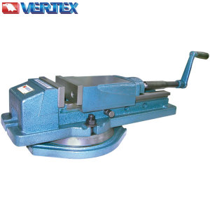 heavy duty milling vice, hydraulic milling vice, hydraulic vice, hydraulic vise, machinist vice, machinist vise, milling vise