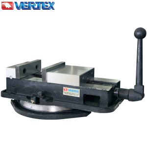 angle lock vice, anglock vice, machinist vice, machinist vise, milling vice, milling vice modular, milling vise, modular machine vice, modular vise, precision vice, angel fix vice, angle fixed vice, angle fix milling vice,