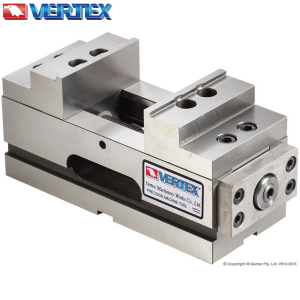 Self centring vice, machinist vice, machinist vise, milling vice, milling vice modular, milling vise, modular machine vice, modular vise, precision vice