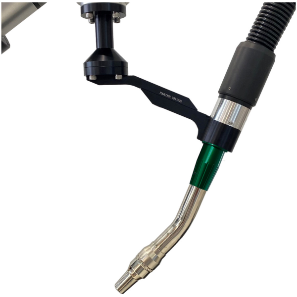 translas on gun welding fume extractor, mig fume extraction torch, mig gun fume extraction, fume extraction mig gun, mig welding fume extractor, translas fume extractor australia, on gun welding fume extractor, on gun fume extraction