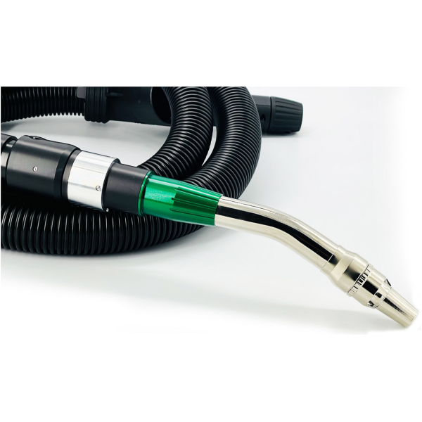 translas on gun welding fume extractor, mig fume extraction torch, mig gun fume extraction, fume extraction mig gun, mig welding fume extractor, translas fume extractor australia, on gun welding fume extractor, on gun fume extraction