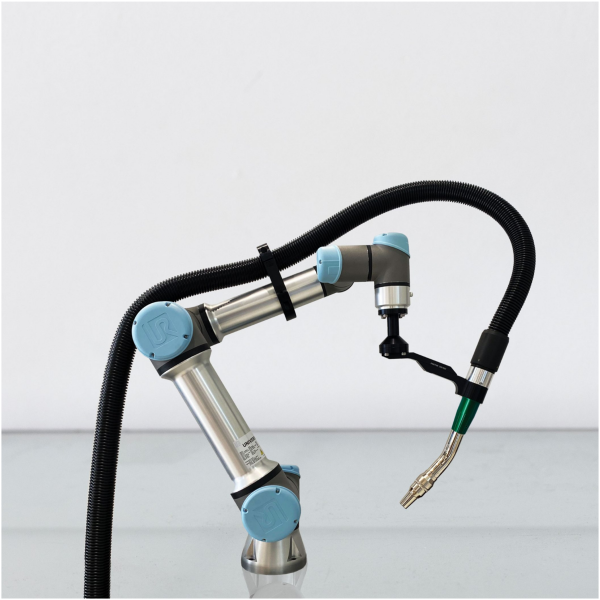 translas on gun welding fume extractor, mig fume extraction torch, mig gun fume extraction, fume extraction mig gun, mig welding fume extractor, translas fume extractor australia, on gun welding fume extractor, on gun fume extraction