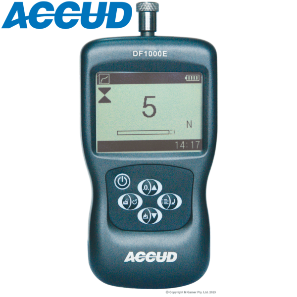 force gauge, push pull measurement, force gage, force gauges,