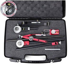 Pipe Welding Equipment, Pipe Welding Equipment Australia, Pipe Working Tools, Qld Welding Supplies Brisbane, Total Tools Australia Totaltools, tradetools, Welding Shop Brisbane, Welding Store Brisbane