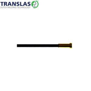 translas consumables, translas aluminium liner aluminium, translas ali liner