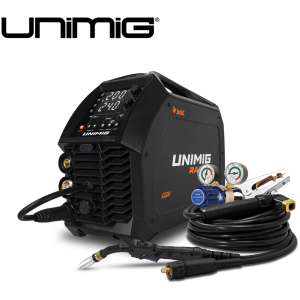 multi process welder Brisbane, multi function welding machines Australia, Wholesale Welding Supplies Brisbane, Welding Equipment, Industrial Welders Brisbane,
