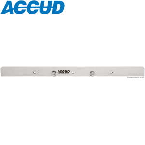 AC-170 Accud Extension Base For Depth Caliper / Select