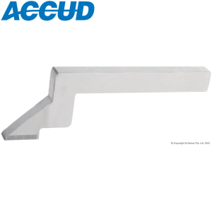 AC-180 Accud Scriber for Height Gauges / Select