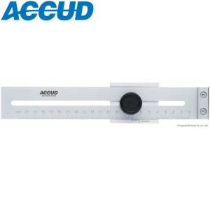 AC-992 Accud Marking Gauge / Select