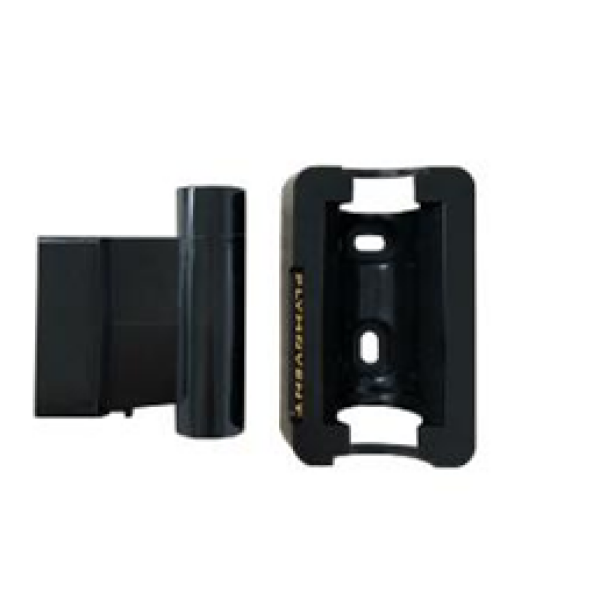 PLYAGSYST Plymovent AeroGuard Welding Fume Air Monitor - Image 6