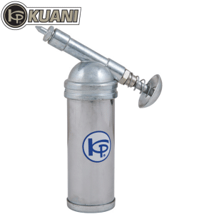 KPAC050 Kuani 80CC Manual Grease Gun