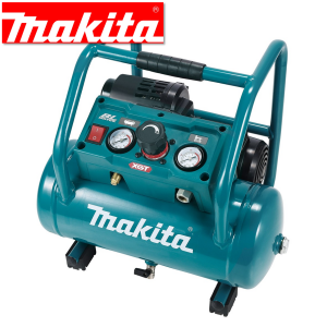 AC001GZ Makita 40V Max Brushless Air Compressor