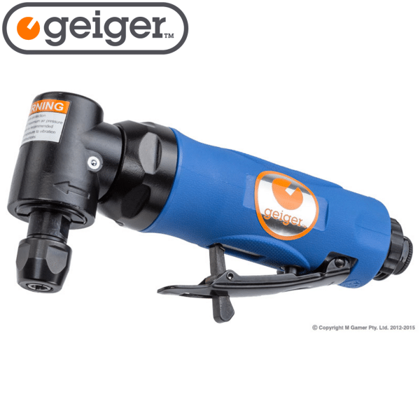 angled die grinder, right angle die grinder,
