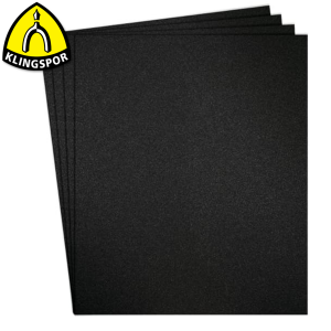 sanding sheets waterproof,