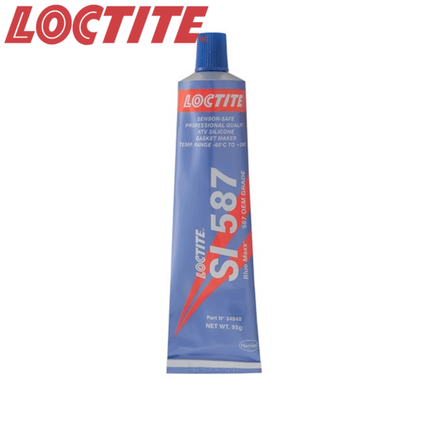 silicone sealant, loctite sealant, best flange sealant
