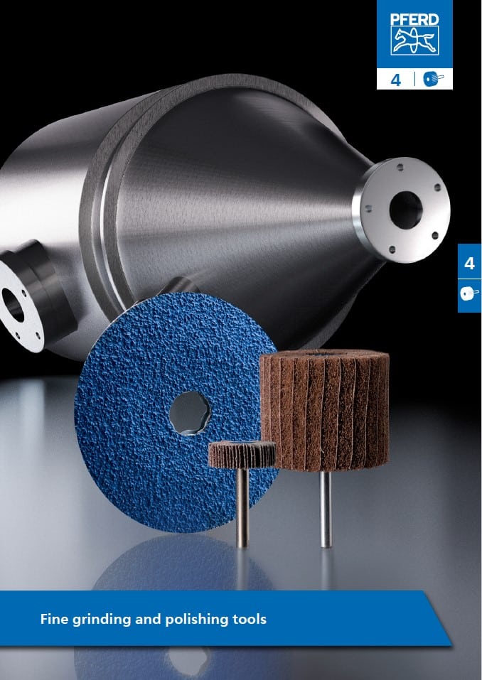 Catalogues Collins Tools & Welding