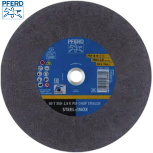 notching grinding wheels, grinding disc notching pferd australia