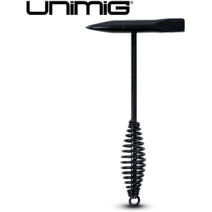 welding hammer, chipping hammer, weklders hammer, qld welding,
