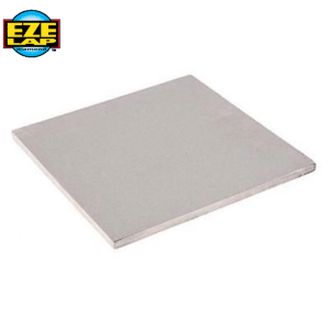 bench stone diamond, coarse flat plate, diamond flat plate, diamond stones, sharpening bench stones