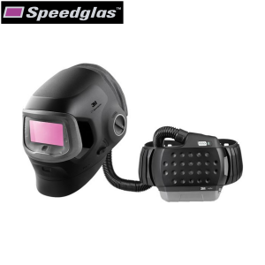 speedglas brisbane, speedglas helmet brisbane, speedglas welding helmets, speedglass, speedglaz, welding store brisbane, welding suppliers brisbane, welding supply store, speedglas australia, heavy duty adflo papr, speedglas g5-03,