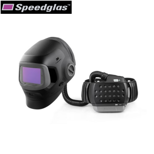 3m speedglas australia, 3m welding safety equipment, adflo helmets brisbane, brisbane welding supplies, flip up welding respirator brisbane, qld welding supplies brisbane, speedglas adflo welding helmet, speedglas brisbane, Speedglas g5-03vc, speedglas helmet brisbane, speedglas welding helmets, speedglass welding helmets, speedglaz, welding shop brisbane australia, welding store brisbane, welding suppliers brisbane, welding supply store,