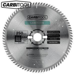 laminate saw blade, circular saw laminate, cut off saw laminate, table saw laminate,