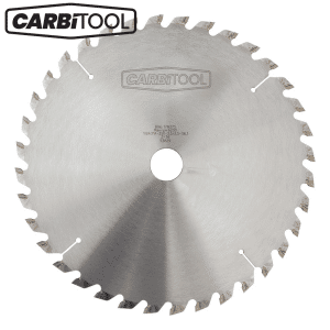 timber crosscut saw blade, bench saw blade crosscut,