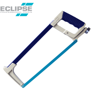 EC-422 Eclipse Hacksaw Box Frame 400mm