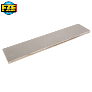 bench stone diamond, diamond flat plate, diamond stones, super fine flat plate, fine flat plate, medium flat plate, sharpening bench stones