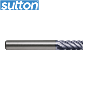 end milling cutters, end mills, endmill for cast iron, endmill for hardened steel, endmill for steel, endmills, industrial milling cutters, long reach endmill, millers tooling australia, milling cutter, router bits, sutton tools australia