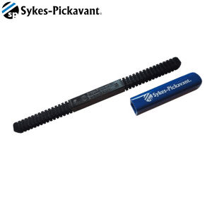 threading tools, thread restorer, thread restoration, thread restoring tools,