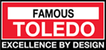 Toledo Tools