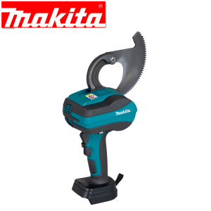 cable cutting tools, cordless cable cutter,