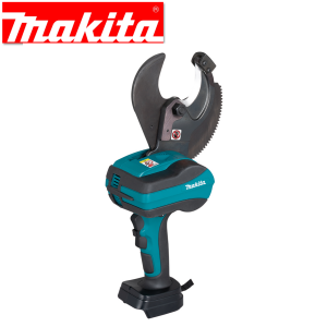 cable cutting tools, cordless cable cutter,