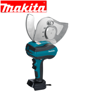 cable cutting tools, cordless cable cutter,