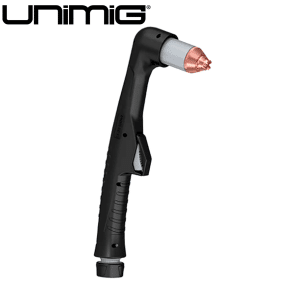torch for plasma cutter, sc160 plasma torch, plasma consumables, razorcut 160 torch