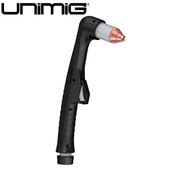 torch for plasma cutter, sc160 plasma torch, plasma consumables, razorcut 160 torch