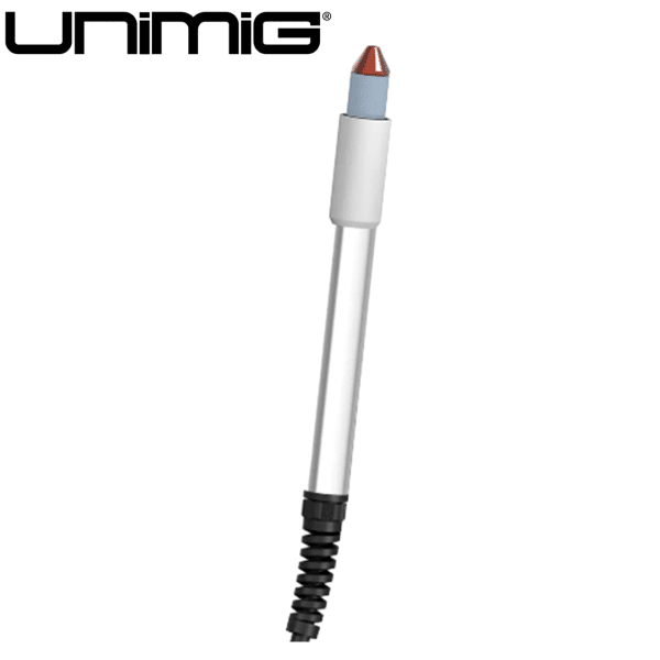cnc torch for plasma cutter, sc160 cnc plasma torch, plasma consumables, razorcut 160 cnc torch