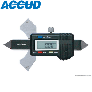 welding gage, welding gauge, welding gauge,