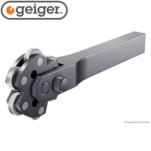 lathe tools, knurling tool holder,