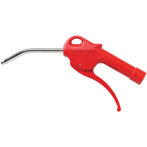 124140101 Air Boy Bent Pipe Blow Gun 100mm