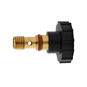Qld Welding Supplies, Welding Consumables Brisbane, Welding Equipment, Welding Supply Store, tig torch spares, tig welding kit, Cigweld welding back cap short, cigweld short back cap, Cigweld TIG Torch Consumables, cigweld australia,
