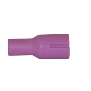 aluminium nozzles, alumina nozzle, cigweld nozzles, Cigweld TIG Torch Consumables, cigweld australia, Qld Welding Supplies, Welding Consumables Brisbane, Welding Equipment, Welding Supply Store, tig torch spares, tig welding kit,