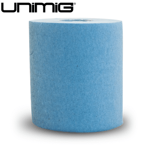 50505-48	Unimig Plasma Cutter Filter Replacement Cartridge