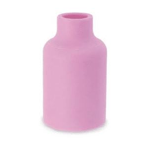 ceramic cups tig torch, ceramic tig torch cups, qld welding supplies, tig ceramic cup, tig ceramic nozzle, tig cups, tig gas cup, tig torch gas lens ceramic cups, tig torch nozzles, tig welding ceramic cup, tig welding ceramic nozzle, tig welding cups,
