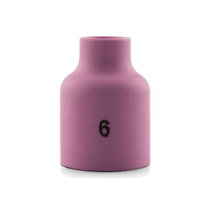 ceramic cups tig torch, ceramic tig torch cups, qld welding supplies, tig ceramic cup, tig ceramic nozzle, tig cups, tig gas cup, tig torch gas lens ceramic cups, tig torch nozzles, tig welding ceramic cup, tig welding ceramic nozzle, tig welding cups,